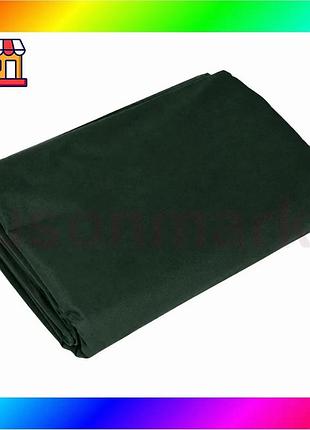 Bs агроволокно"agrostar"100 uv тем-зел(3,2*10)* bas77/n