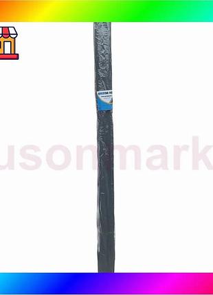 Bs сетка антимоскитная тм best mix homestar premium1.2*30м серая bas77/n
