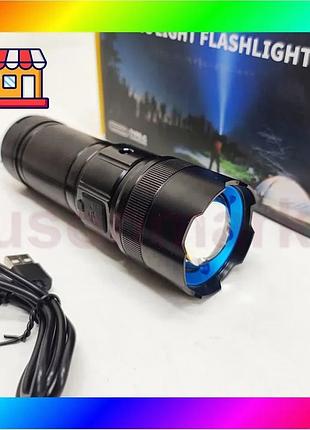 Bs фонарь ak180 white best mix laser led pm30-tg bas77/n