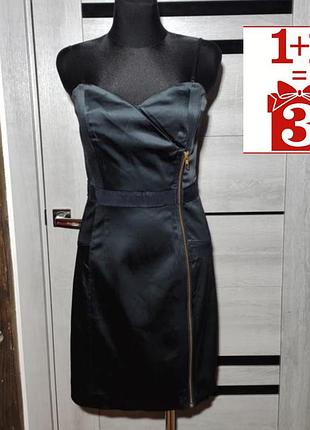1+1=3 стильне плаття бюстьє inwear платье бюстье корсет