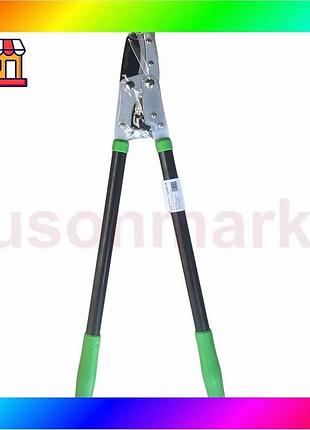 Bs сучкорез "agrostar" мод.095 bas77/n