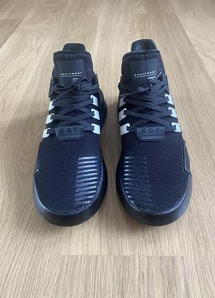 Кросівки adidas equipment