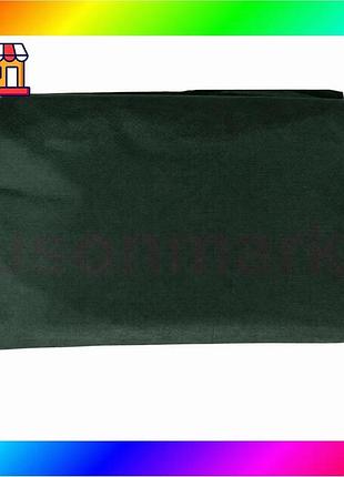 Bs агроволокно"agrostar"100 uv тем-зел(3,2*5)* bas77/n