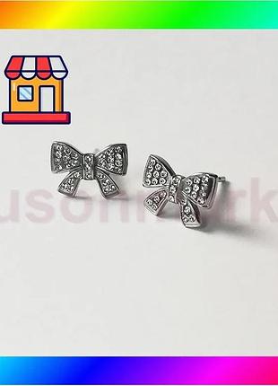 Bs серьги biojoux bjt best mix 208 bas77/n