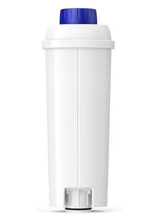 Фільтр для кавоварок delonghi ‎dlsc002 (0425)