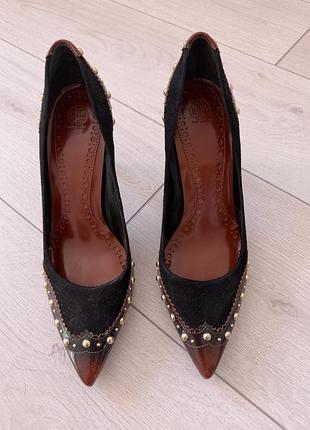 Бренд: tory burch