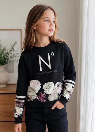 Жіноча кофта zara