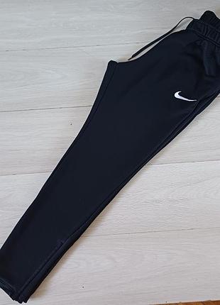 Мужские спортивные штаны  nike