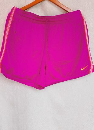Шорти nike розміру l чоловікам полієстр