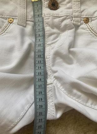 Джинсы guess 7