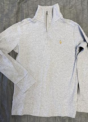 Гольф- водолазка на хлопчика polo, 8 років