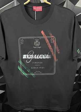 Футболка gu/ссi, dolce і boss 3xl-7xl