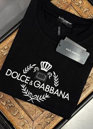 Футболка gu/ссi, dolce и boss 3xl-7xl