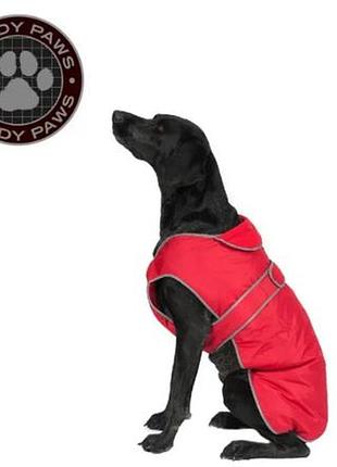 Куртка для собак ancol muddy paws stormguard