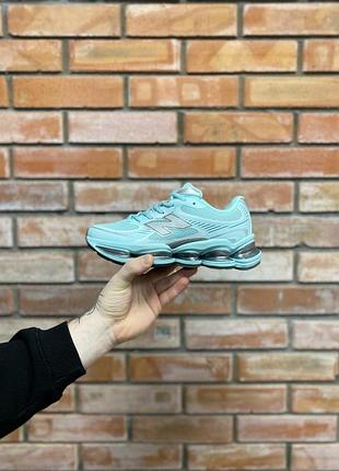 Nb abzorb 2000 'frosted glass'