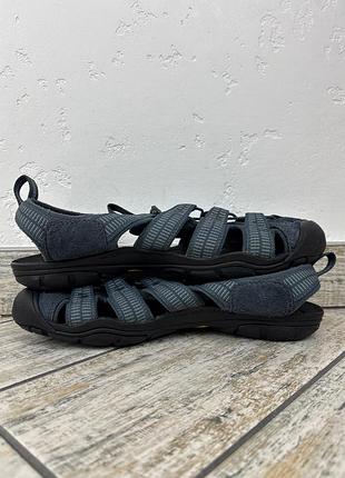 Keen cnx woterproof 6