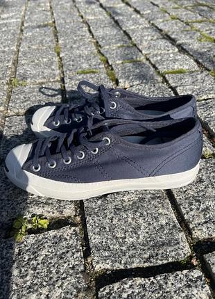 Converse кеди жіночі