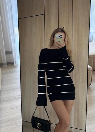 Джемпер h&m віскоза 2