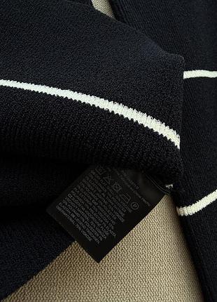 Джемпер h&m віскоза 3