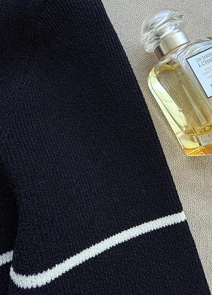 Джемпер h&m віскоза 4