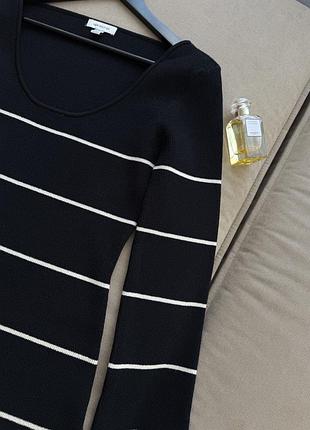 Джемпер h&m віскоза 6