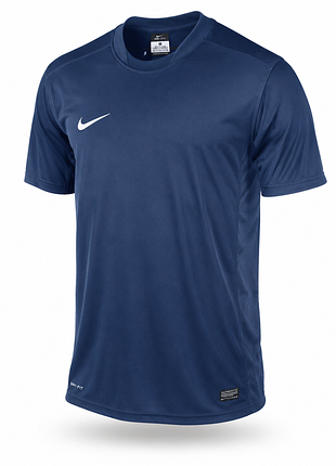 Nike футболка мужская xl стол k57-59