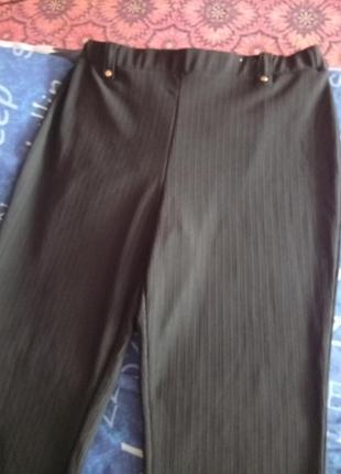 Продам брюки 3