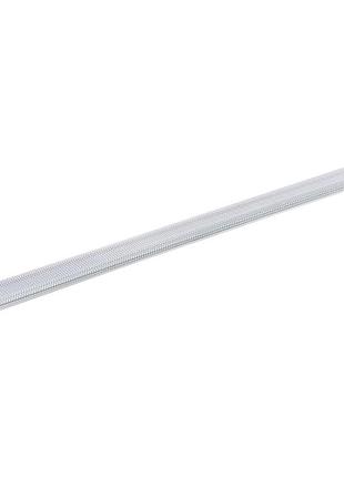 Светильник led 80w "gama-80x" 6400к