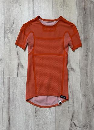 Футболка adidas terrex