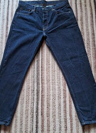 Джинси 36 zara