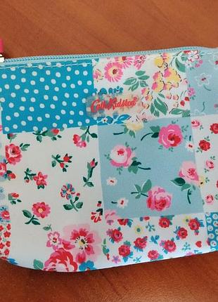 Косметичка cath kidston
