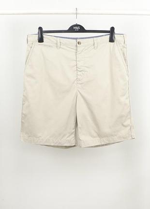 Чоловічі шорти polo ralph lauren 38