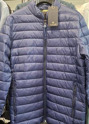 Куртка чоловіча  scotch&soda розмір s