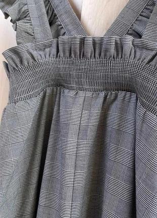 Сарафан женский h&amp;m.