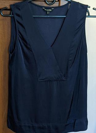 Топ massimo dutty