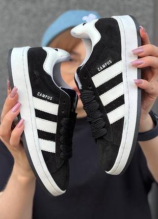 Adidas campus 00s | жіночі кросівки