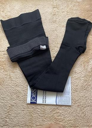 Нові компресійні панчохи розмір 3, клас компресії 2