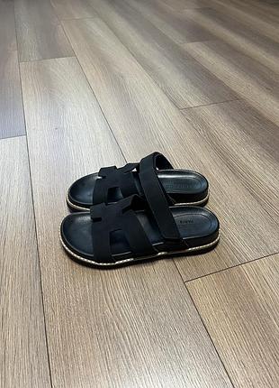 Шльпаці hermes
