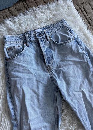 Джинст жіночі