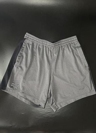 Шорти under armour