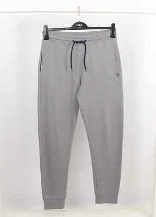 Чоловічі спортивні штани paul smith