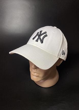 Кепка yankees new era mlb