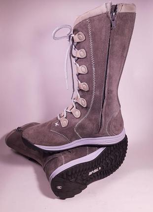 Teva - vero boot wp sn4323 - 36розмiр