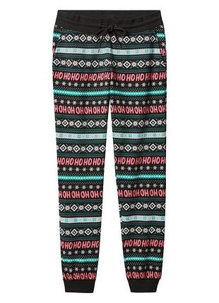 Спортивні штани slim fit з начосом для жінки esmara lidl 483982 s різнобарвний