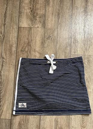 Спортивна спідниця ralph lauren