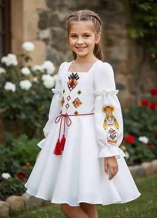 Сукня 🥰🥰🥰🥰🥰
