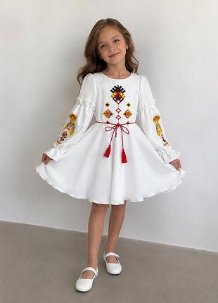 Сукня 🥰🥰🥰🥰🥰 3