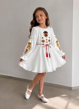 Сукня 🥰🥰🥰🥰🥰 2