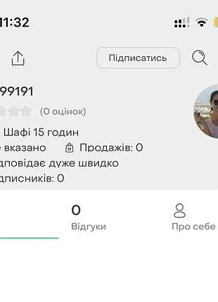 Шахрай!!!!!!!!!!