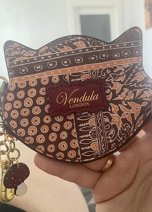 Монетниця vendula london